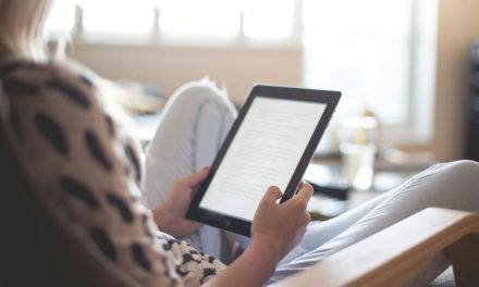 Literasi Digital Menjadi Kebutuhan Utama Masyarakat Modern