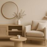 Inspirasi Hidup Minimalis Untuk Menciptakan Ketenangan
