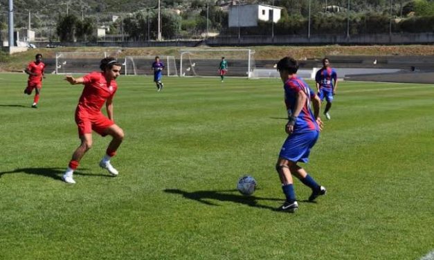 Strategi Sepak Bola Modern Yang Banyak Digunakan Klub Besar