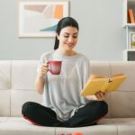 Kebiasaan Harian Yang Membuat Hidup Lebih Produktif