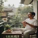Aktivitas Sederhana Yang Membuat Hidup Lebih Bermakna