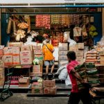 UMKM Lokal Semakin Berkembang Dengan Dukungan Digitalisasi