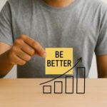 Tren Self Improvement Yang Semakin Populer