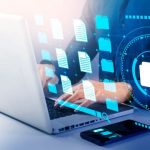 Perkembangan Aplikasi Digital Yang Semakin Memudahkan
