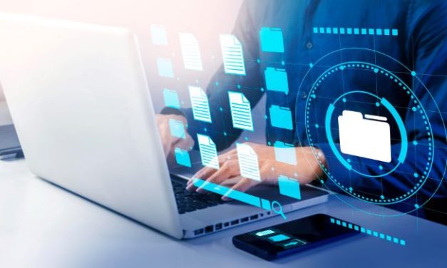Perkembangan Aplikasi Digital Yang Semakin Memudahkan