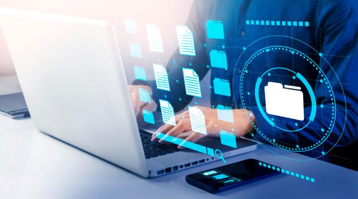 Perkembangan Aplikasi Digital Yang Semakin Memudahkan
