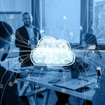 Teknologi Cloud Membantu Aktivitas Bisnis Menjadi Lebih Fleksibel