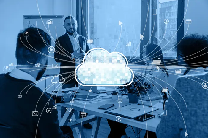 Teknologi Cloud Membantu Aktivitas Bisnis Menjadi Lebih Fleksibel