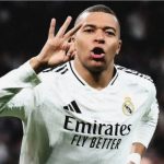 Bintang Sepak Bola Dunia Terus Menjadi Sorotan Penggemar