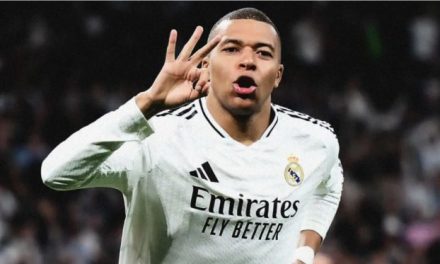 Bintang Sepak Bola Dunia Terus Menjadi Sorotan Penggemar