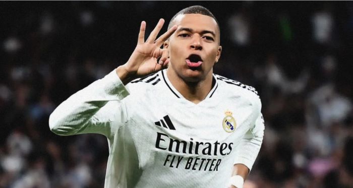 Bintang Sepak Bola Dunia Terus Menjadi Sorotan Penggemar