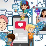 Tren Kreatif Anak Muda Semakin Populer Di Era Media Sosial