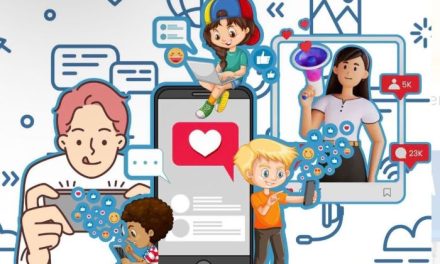 Tren Kreatif Anak Muda Semakin Populer Di Era Media Sosial