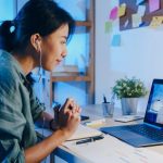 Tren Konten Digital 2026 Yang Berpotensi Terus Berkembang