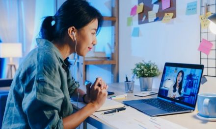 Tren Konten Digital 2026 Yang Berpotensi Terus Berkembang