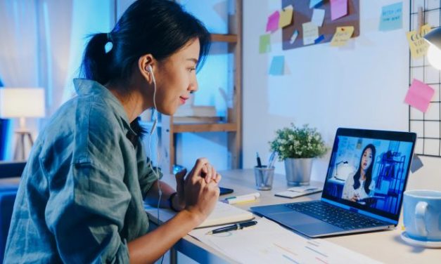 Tren Konten Digital 2026 Yang Berpotensi Terus Berkembang