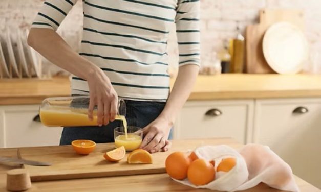 Kebiasaan Modern Yang Membuat Aktivitas Sehari-Hari