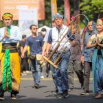 Warisan Budaya Daerah Yang Tetap Menarik Di Era Modern