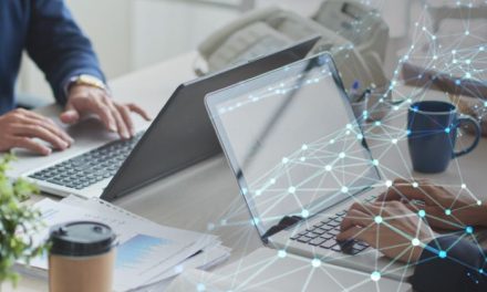 Layanan Online Memudahkan Masyarakat Menjalankan Kebutuhan