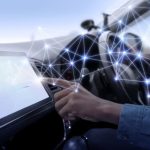 Perkembangan Teknologi Mobil Modern Di Era Digital