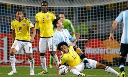 Tren Taktik Sepak Bola Yang Mulai Banyak Digunakan Klub