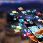 Aplikasi Digital Mempermudah Kebutuhan Masyarakat Modern