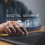 Tren Digital Terbaru Yang Banyak Dibicarakan Publik