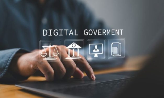 Tren Digital Terbaru Yang Banyak Dibicarakan Publik