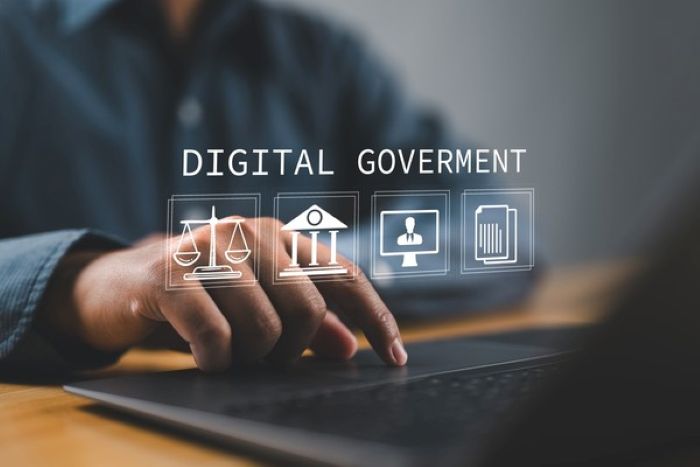Tren Digital Terbaru Yang Banyak Dibicarakan Publik